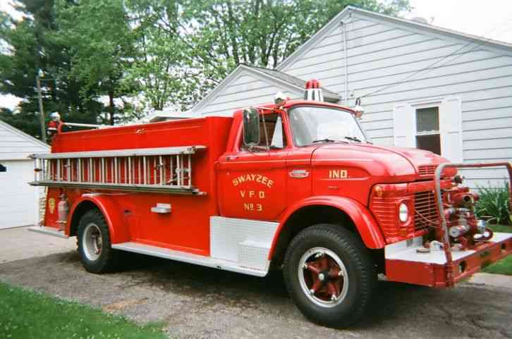 Barton american fire pump manual download