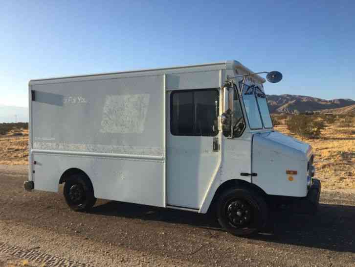 2002 freightliner mt45