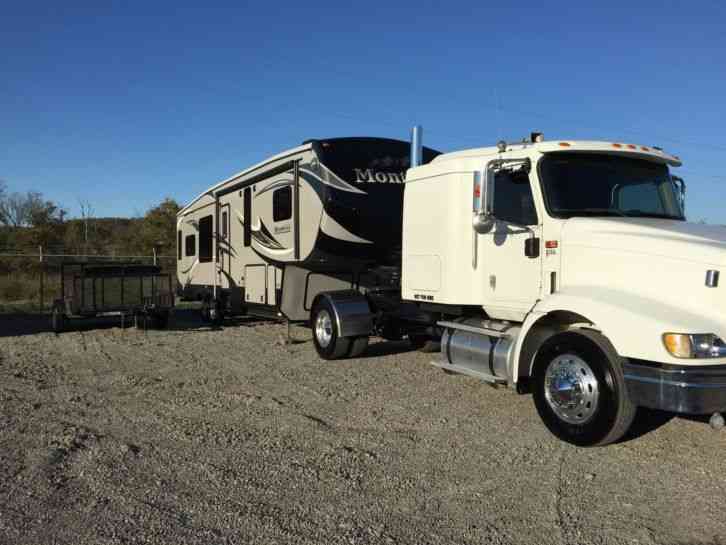 Wheel Single Axle Car Hauler Wheel Single Axle Car Hauler