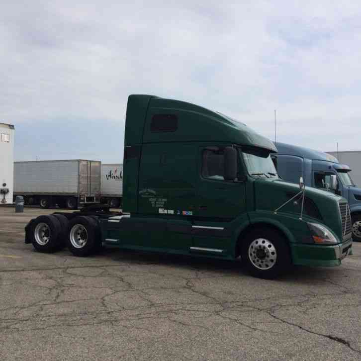 Volvo Alsip | 2018 Volvo Reviews