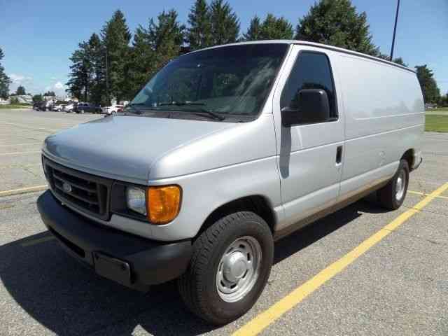 paper shredder trucks for sale