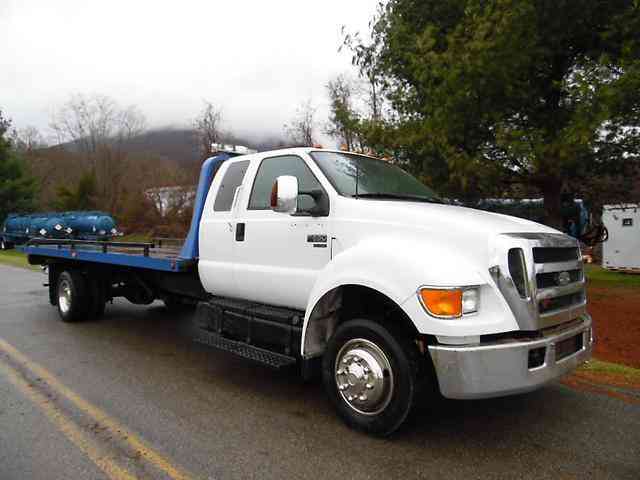 2006 f650 for sale