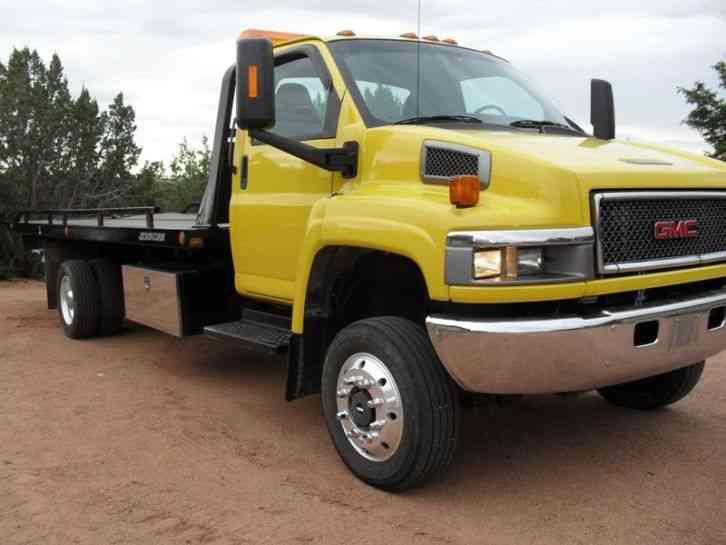 Used 4x4 Pickup Trucks For Sale By Owner.html  Autos Weblog
