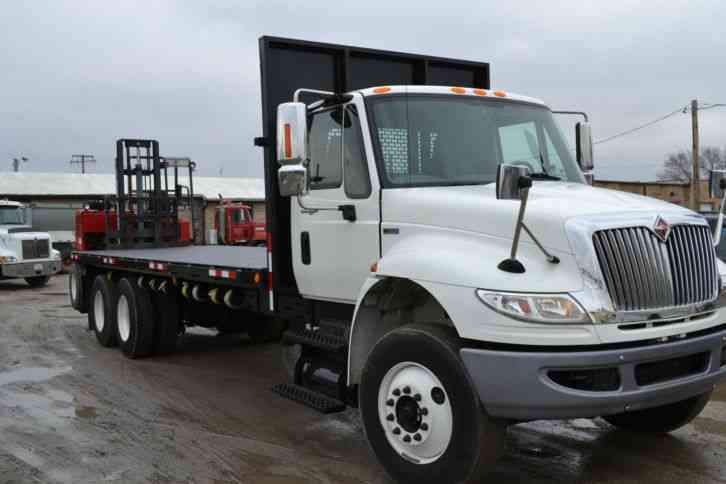towing trucks flatbed for sale craigslist arizona