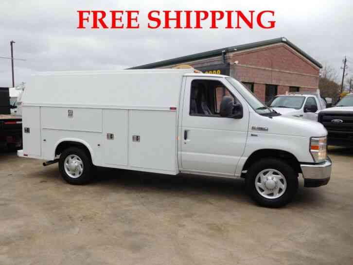 ford kuv van for sale