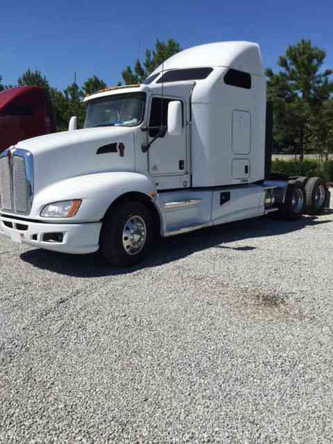 Reserve A Room Paccar Reserve A Room Paccar