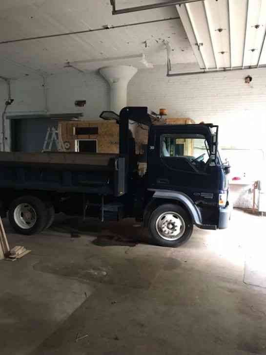 Flatbeds & Rollbacks