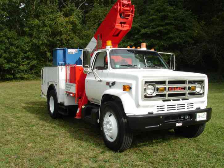 terex-50-double-man-bucket-truck-1990-gm