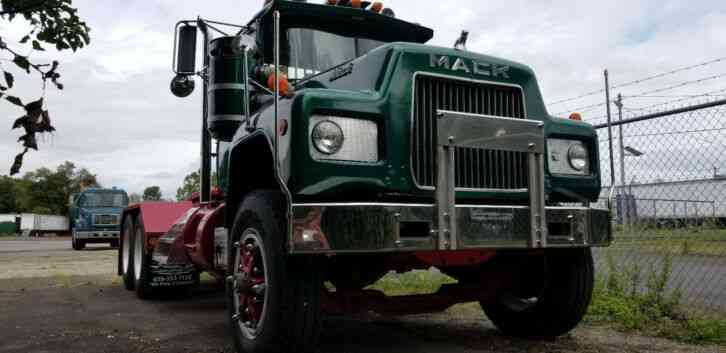 Mack R (1979)