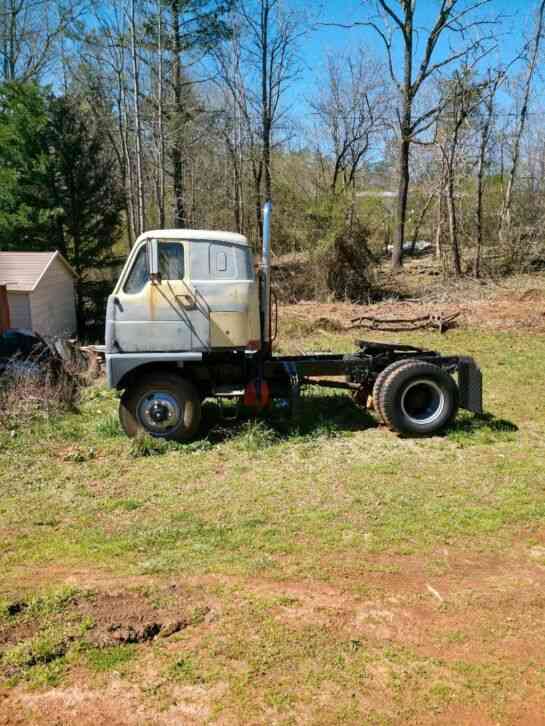 International (1965)