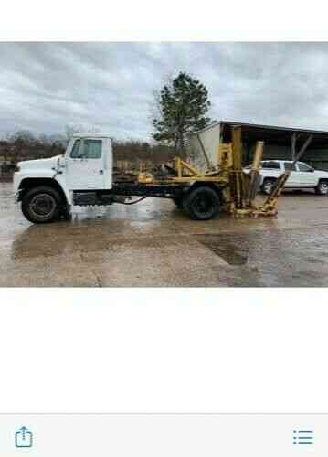 International (1987)