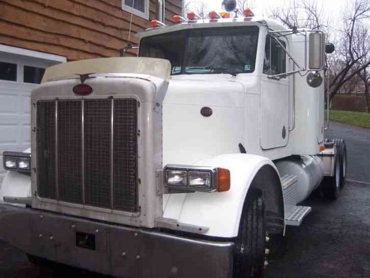 Peterbilt (1987)