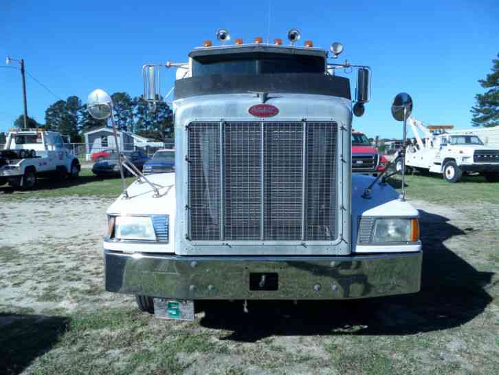 Peterbilt (1988)