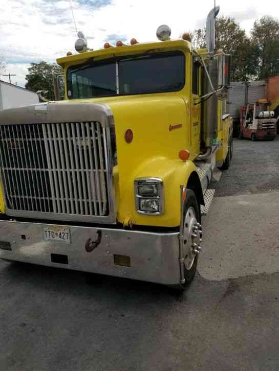 International (1988)