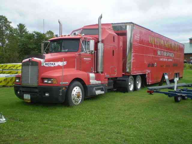 Kenworth (1989)