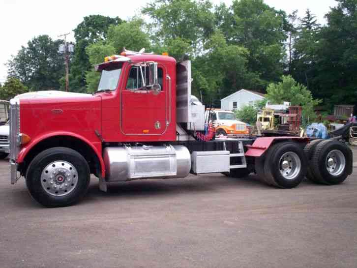 Peterbilt (1989)