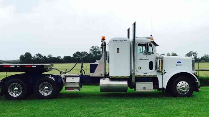 Peterbilt (1990)