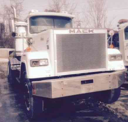 Mack (1991)