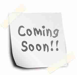 GMC Topkick Cab and Chassis (1992)