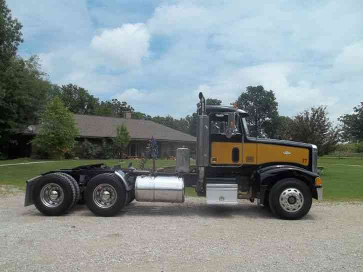 peterbilt 377 (1994)