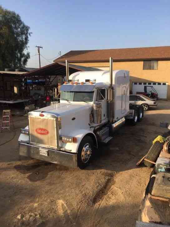 Peterbilt (1994)