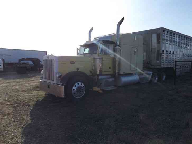 Peterbilt (1994)