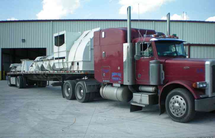 Peterbilt (1994)