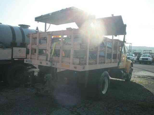 International (1996)