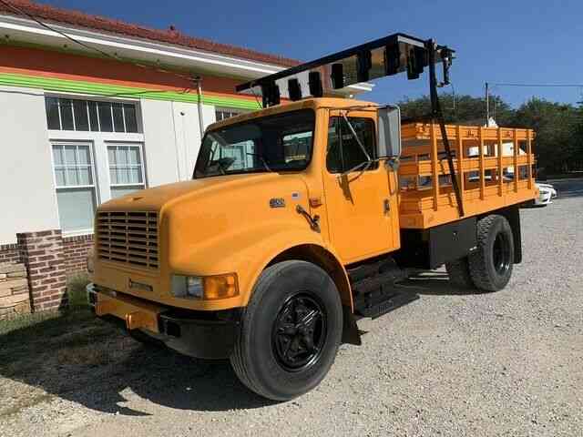 International (1996)