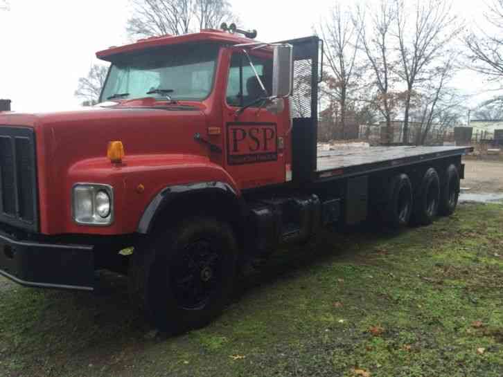 International 2674 (1996)