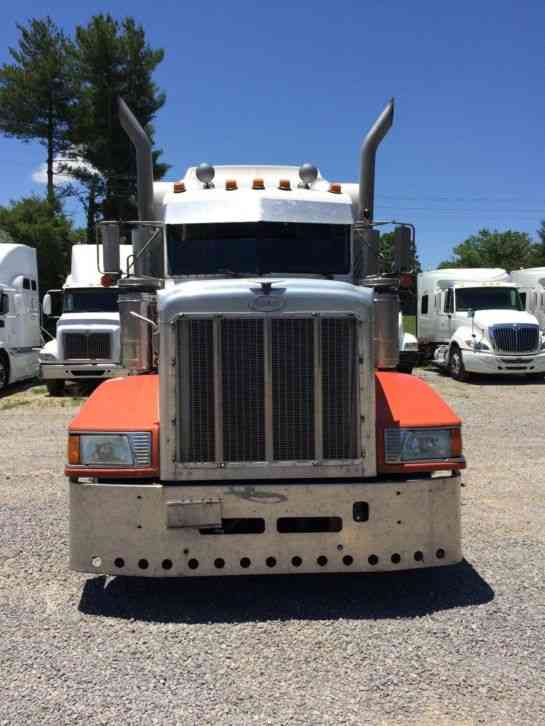 Peterbilt (1996)