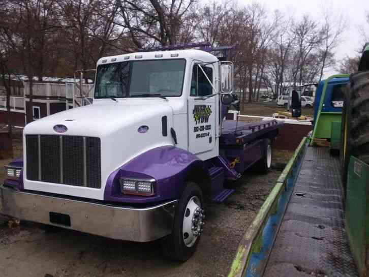 Peterbilt (1996)