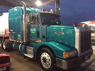 Peterbilt (1996)