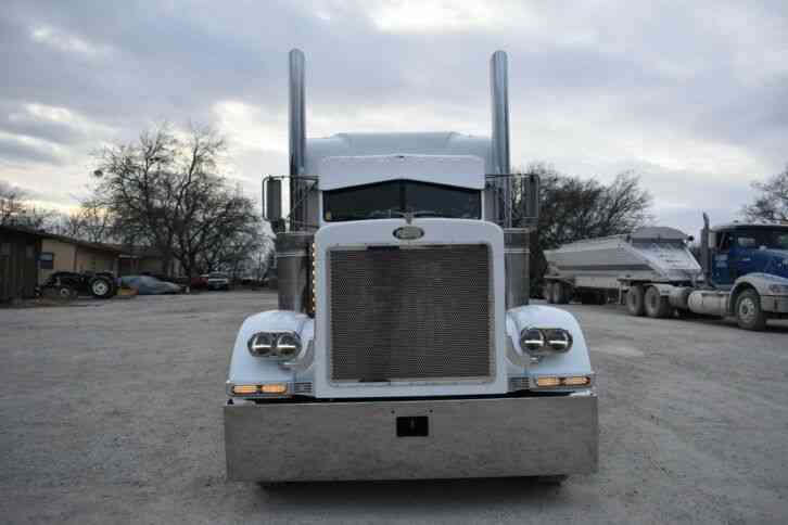 Peterbilt 379 (1996)