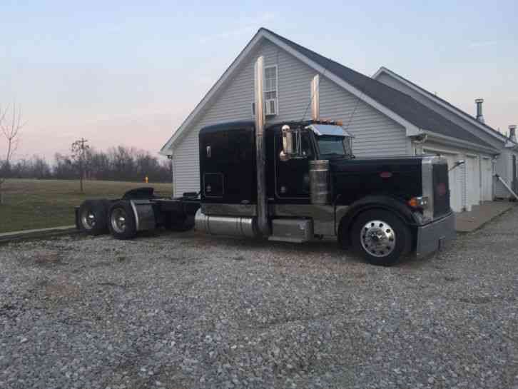 Peterbilt (1996)