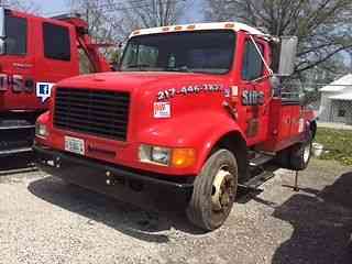 International 4700 (1997)