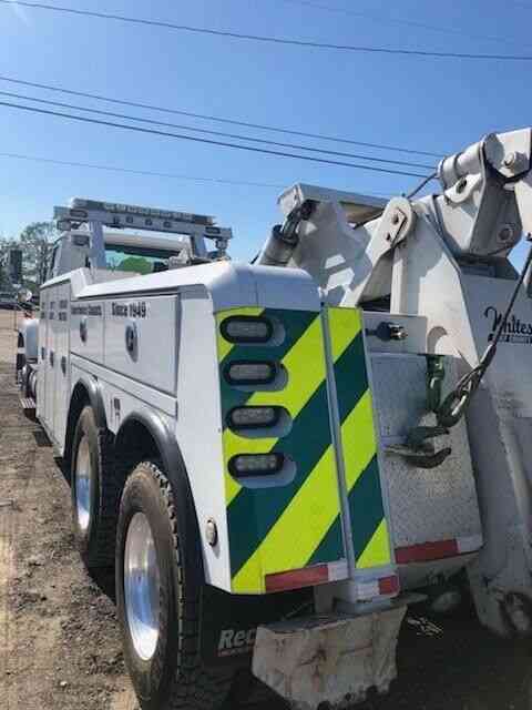 International (1997)