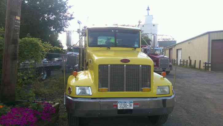 Peterbilt (1997)