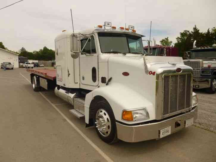 Peterbilt (1997)