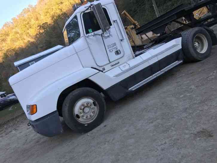 Freightliner Fld (1998)