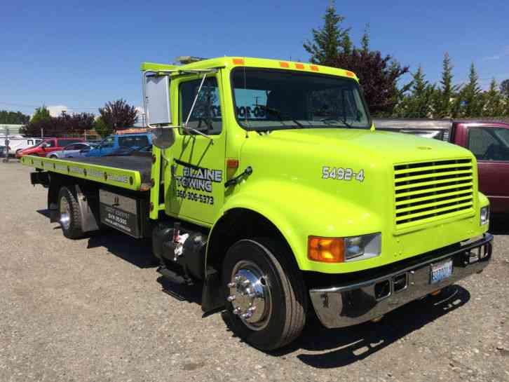 international-4700-1999-flatbeds-rollbacks