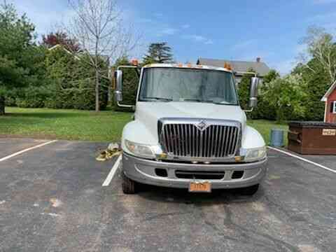 International (2004)