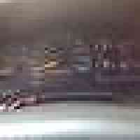 Chevrolet 3500 (2000)