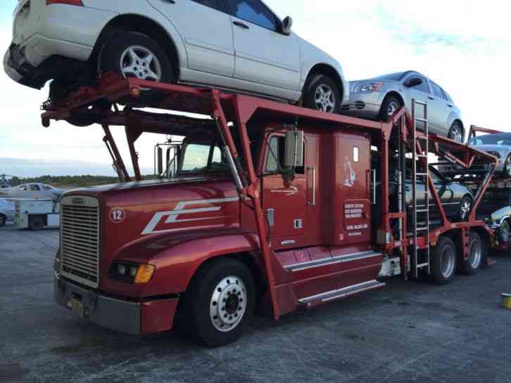 Freightliner D120064S (2000)