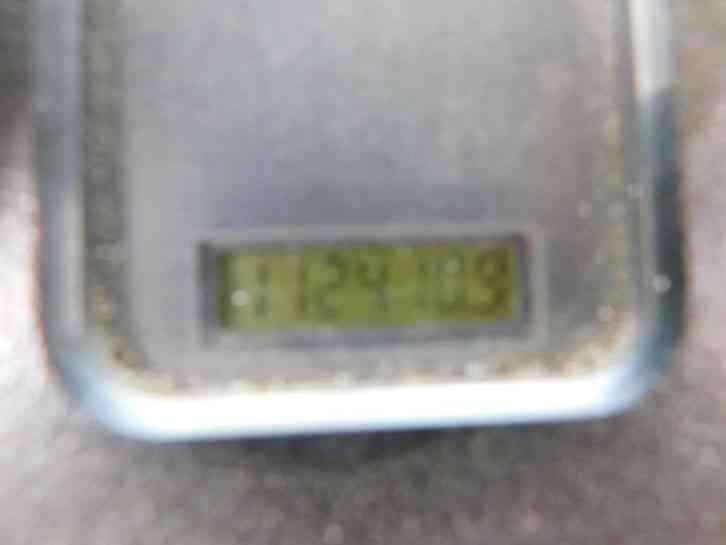 Freightliner MT45 (2002)