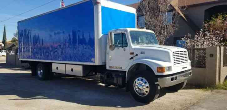 International (2002)