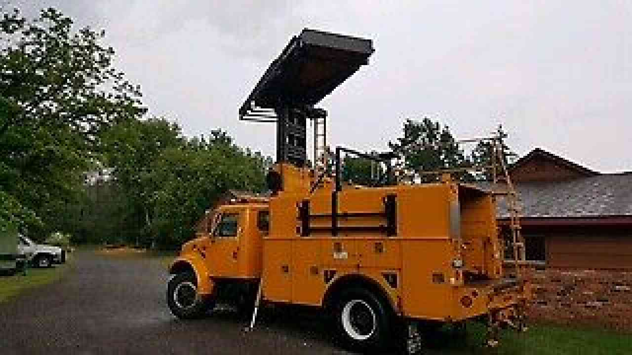 International (2002)