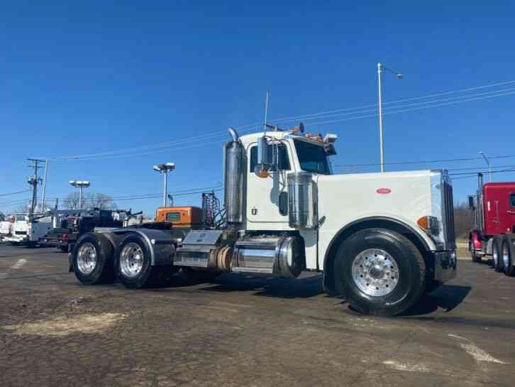 Peterbilt 379 (2002)