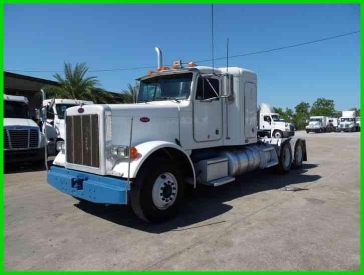 Peterbilt 379 (2002)