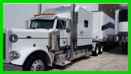 Peterbilt 379EXHD (2002)